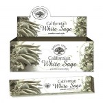 White Sage 15gr (12)